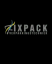Verpakkingstechniek Fixpack