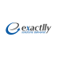 Software Exactlly