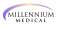 Medical Millennium