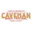 Festival Caveman Music