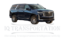 Transportation IQ