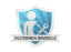 TEAM https://www.fajservices.ae/ac-service-in-dubai/
