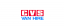 London CVS Van Hire