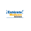 Medicare Arizona Enterate 