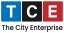 City Enterprise The 