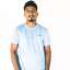 Singh Anish Kumar