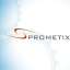 Pty Ltd Prometix