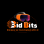 Bits Bid