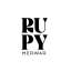    Rupy Merwar