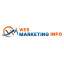        Web Marketing Info