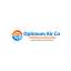  arlington heating repair