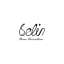 Belin Home Belin Home