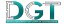 Tech Digi Global