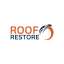 Restore Roof