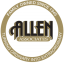 Allen Associates