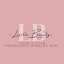 Lovella Beauty Inc 