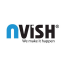 Solutions Nvish