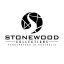 Collections Stonewood