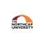 The NorthCap  University