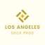 Deck Builders Los Angeles 