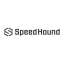 Hound The Speed 