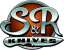 S&R Knifes Inc.