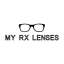 Lenses My RX