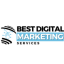 services bestdigitalmarketing