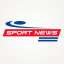 News Sports