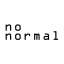Coffee No Normal