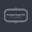 FZE Premium Brand 