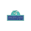 Dentalexcellence Greenbrier 
