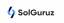 Tech SolGuruz