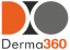 360 Derma