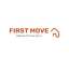 Real Estate First Move