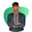 Ahmed Mohammed Imran 