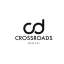 Crossroads Dental