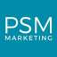 Marketing PSM