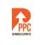 Experts PPC Services