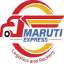 Movers Maruti Packers