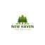 Haven New