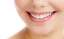 Smile Cosmetic