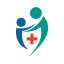 onier Health
