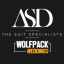 Direct AdelaideSuits