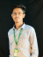 Mia Shakil 