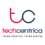 Centrica Tech