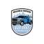 Towing AJP 