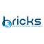consultancy bricks