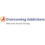 Addiction Overcoming 