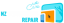 Repair NZ Electronics